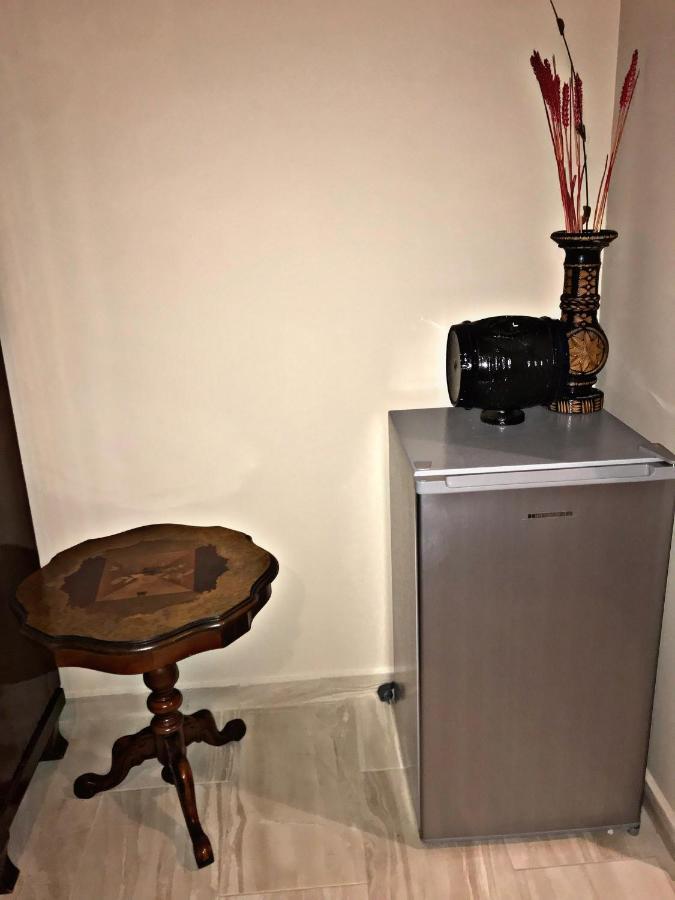 Apartmán La Curtea Veche Lapus Exteriér fotografie